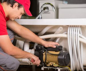 About Emergency plumbing pros Oilville, VA